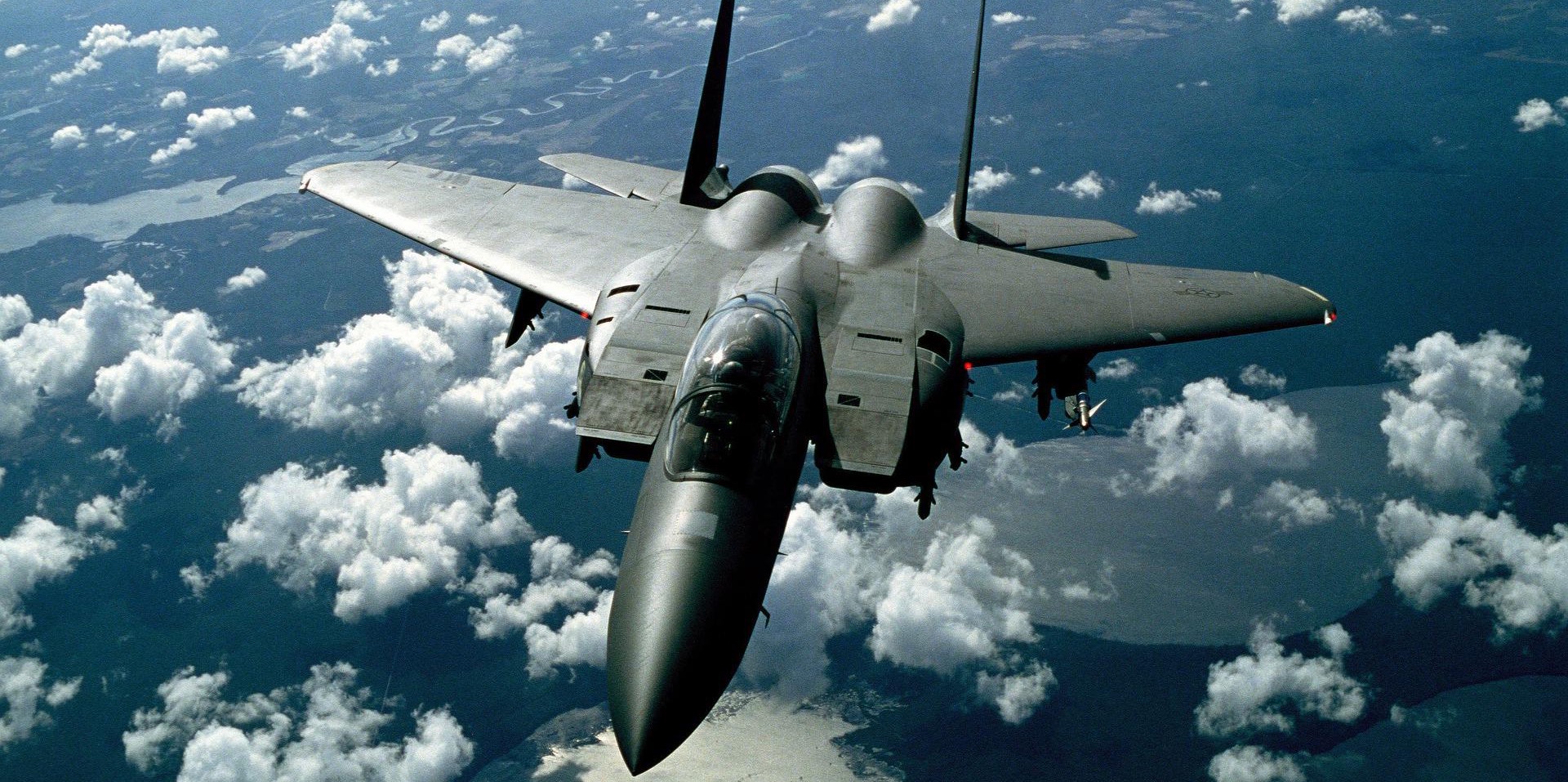 Banner 5